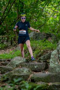 BIB: 
                            <button type="button" onclick="openModal(18571045)" class="btn btn-primary btn-sm float-right btn-popup" data-toggle="modal" data-target=".modal-high-quality">
                        <i class="fas fa-shopping-cart"></i> Add to Cart
                    </button>
                                            <button type="button" onclick="isThisMe(18571045, true)" class="btn btn-success btn-sm float-right btn-popup btn-isme hidden" data-toggle="tooltip" data-placement="bottom" title="นี่คือรูปของคุณใช่ไหม คลิกที่นี่เพื่อเอาเข้าอัลบั้ม">
                        <i class="fas fa-plus"></i> Add to album
                    </button>
                    <button type="button" onclick="isThisMe(18571045, false)" class="btn btn-warning btn-sm float-right btn-popup btn-isnotme hidden">
                        <i class="fas fa-ban"></i> Remove from album
                    </button>